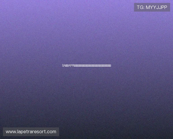 SA视讯APP的特色玩法介绍让你掌握多样化娱乐内容尽情享受游戏乐趣