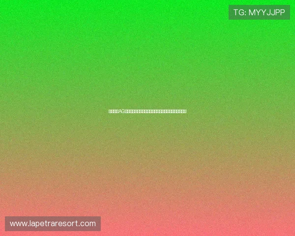 如何通过AG厅官网首页快速了解最新优惠活动和丰富的娱乐资源内容 如何通过AG厅官网首页快速了解最新优惠活动和丰富的娱乐资源内容