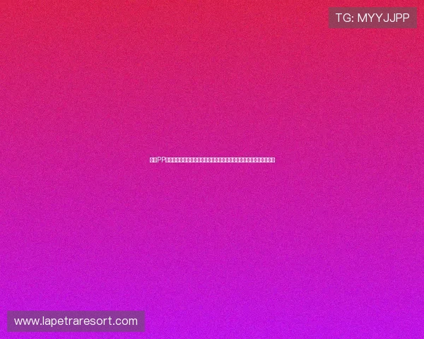 利用PP电子试玩网体验世界杯主题电子娱乐游戏尽享足球盛事带来的无限激情 利用PP电子试玩网体验世界杯主题电子娱乐游戏尽享足球盛事带来的无限激情